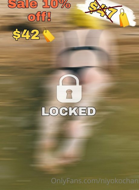 niyokochan star hd gallery