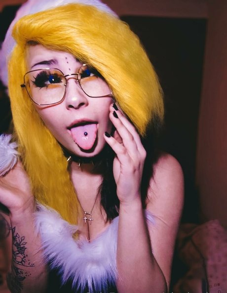 black hair onlyfans free nude img