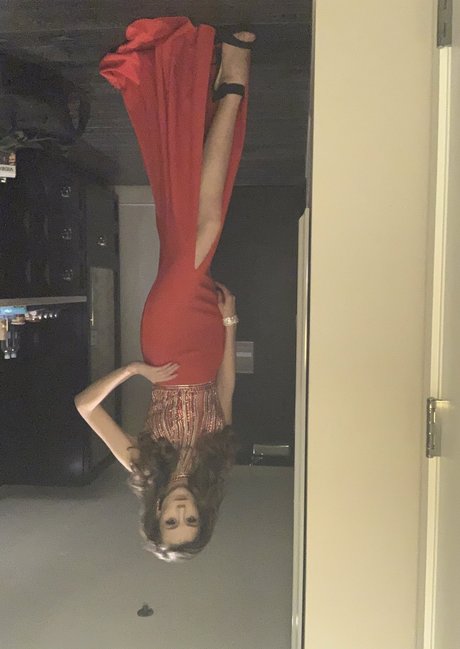 g cup tits onlyfans sexy nudes pic