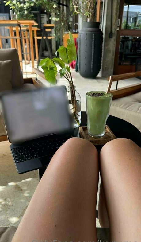 petite onlyfans porn image