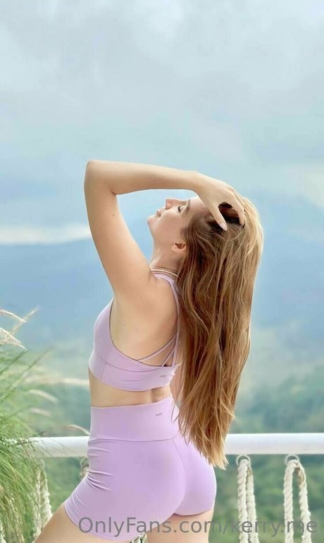 mature creampie onlyfans hot nude archive