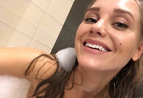 Kristina Asmus pornstar beautiful pictures