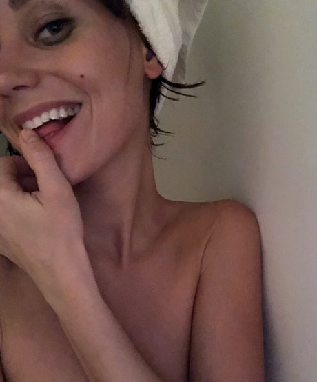 milf stockings onlyfans porn img