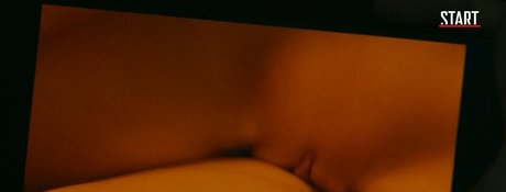 black teen onlyfans sexy img