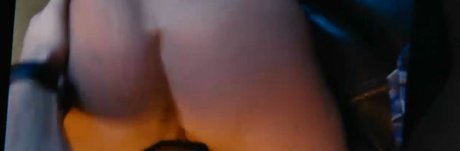 Kristina Asmus pornstar nude galleries