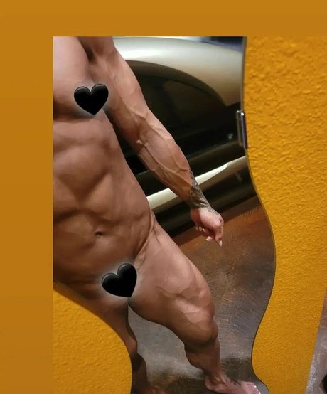 milf dp onlyfans art porn pic