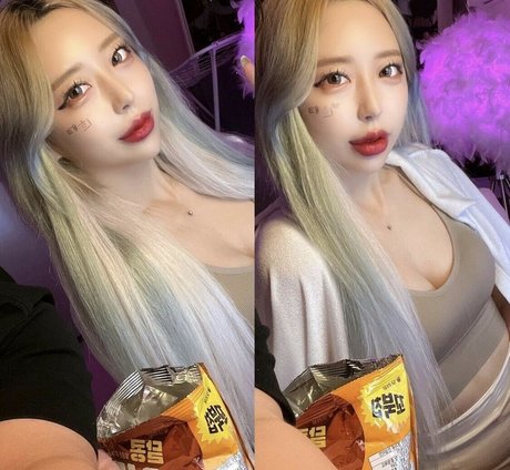 Jee i queen_ erotic model photo