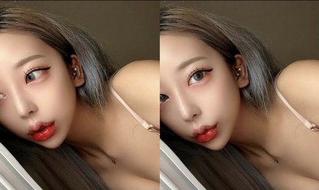 Jee i queen_ pornstar naked photos