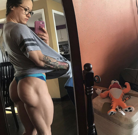 hardcore bdsm onlyfans free sexy img