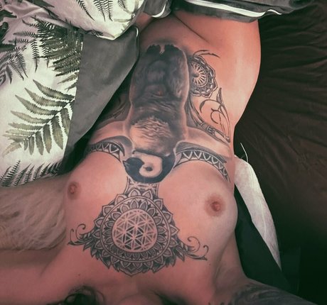 Stephilee top actress galleries