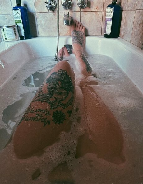 69 ex girlfriend onlyfans xxx galleries