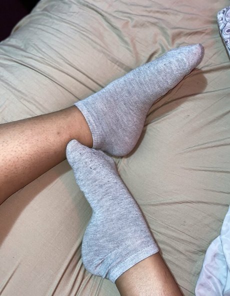 ebonybbwangelafree model nudes img