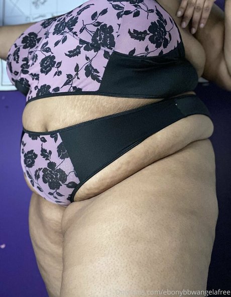 arab thick onlyfans free porn pictures