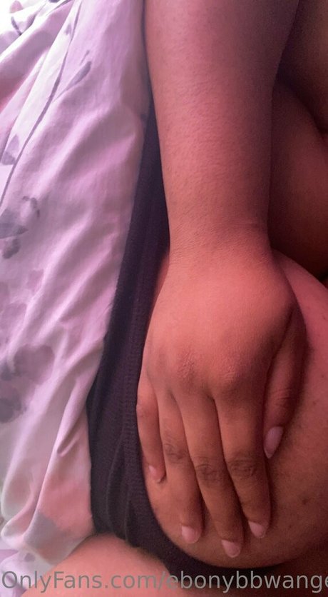 anal videos onlyfans perfect pic