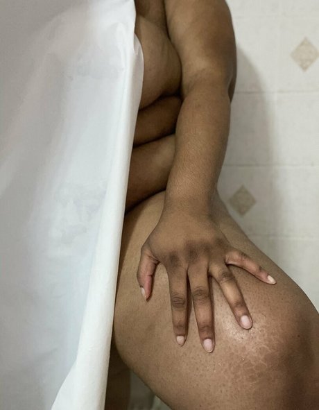 ebonybbwangelafree sexy actress gallery