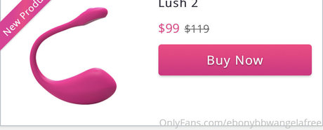 ebonybbwangelafree hd model pic