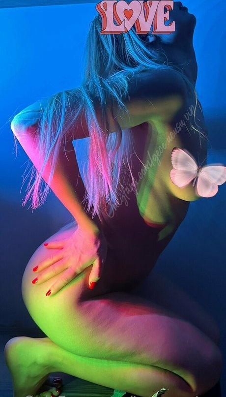 turkcreators pornstar exclusive images