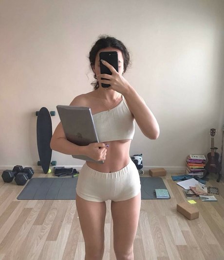 asian ebony onlyfans beautiful nude pic