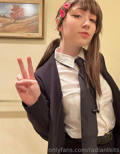 vacation onlyfans sexy images