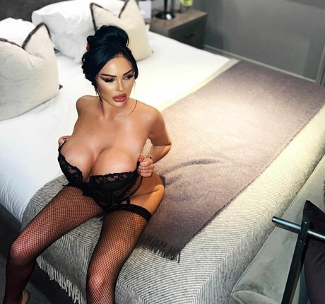 pov threesome onlyfans art xxx photos