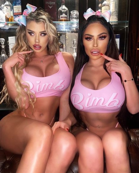 black american onlyfans porn image