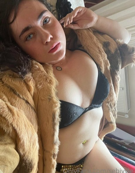 sebiyyle sexy actress archive