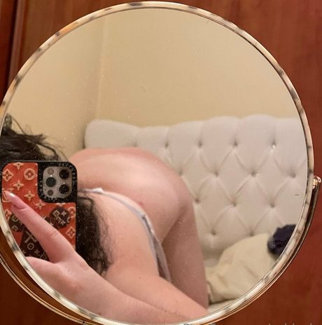 sebiyyle perfect pornstar photo