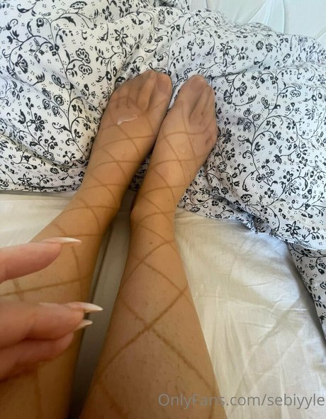 sebiyyle star beautiful photo