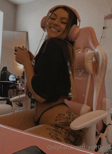 milf dp onlyfans art xxx pic