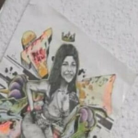 Barbara Cordova pornstar gallery