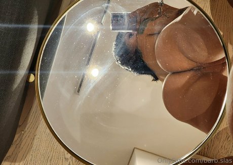 teen pov onlyfans porn pic