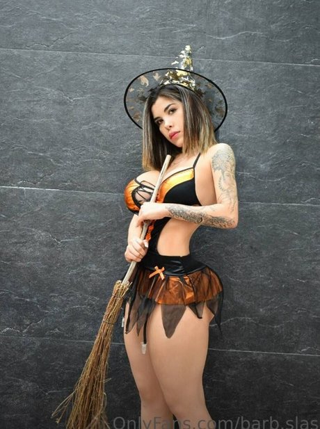 no ppv trans onlyfans free xxx photos