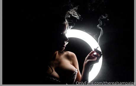 man onlyfans hot sexy image