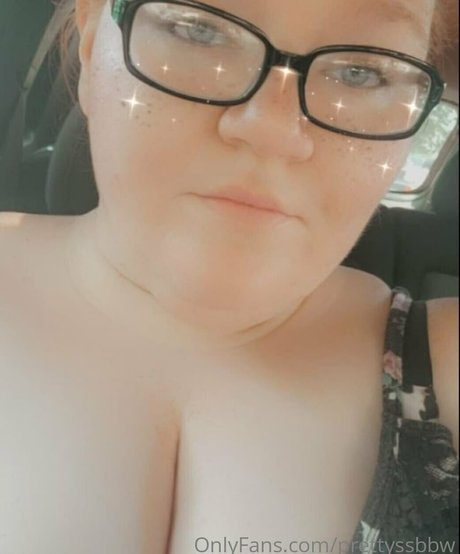 super skinny onlyfans free naked image