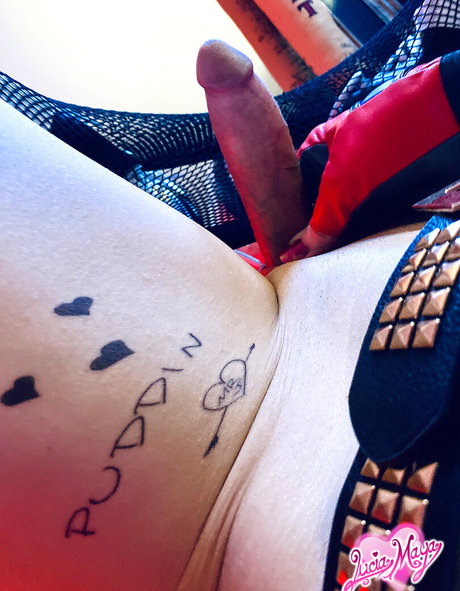 crossdresser onlyfans beautiful nude images