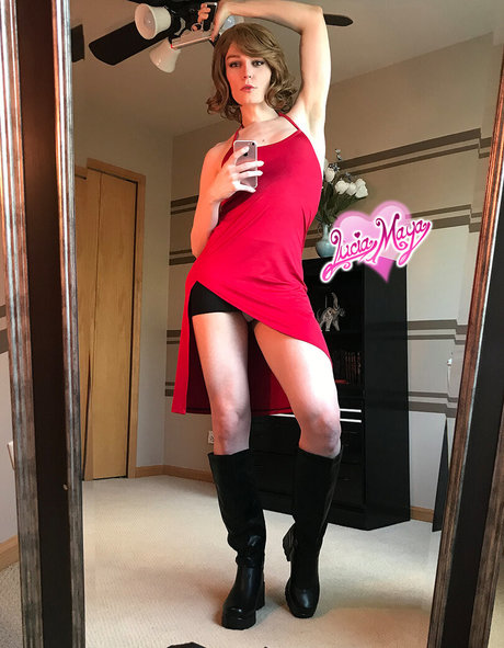 bdsm slave onlyfans nude pics