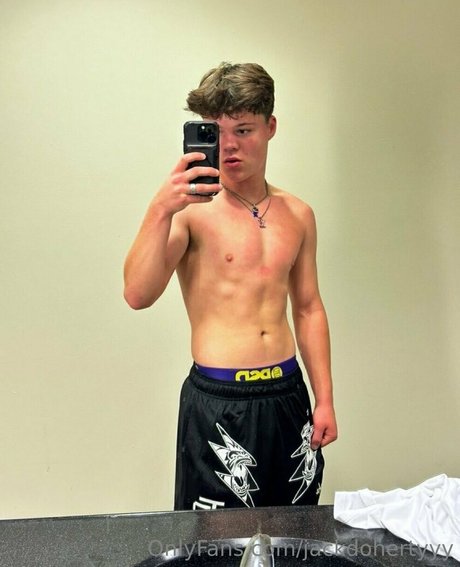 jackdohertyyy free model pic