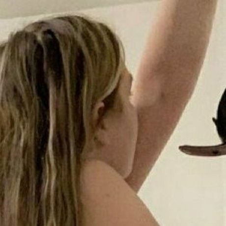 mommyjorts420 exclusive pornstar photos