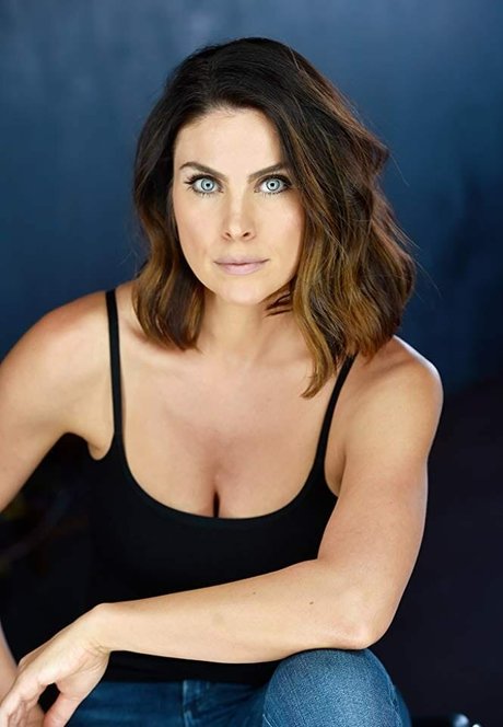 Nadia Bjorlin sex pornstar gallery