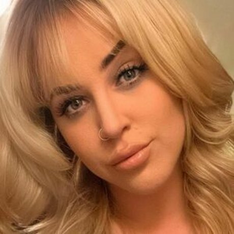 Sydneyxtaylor star pornographic image