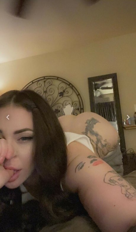 Sydneyxtaylor perfect actress galleries