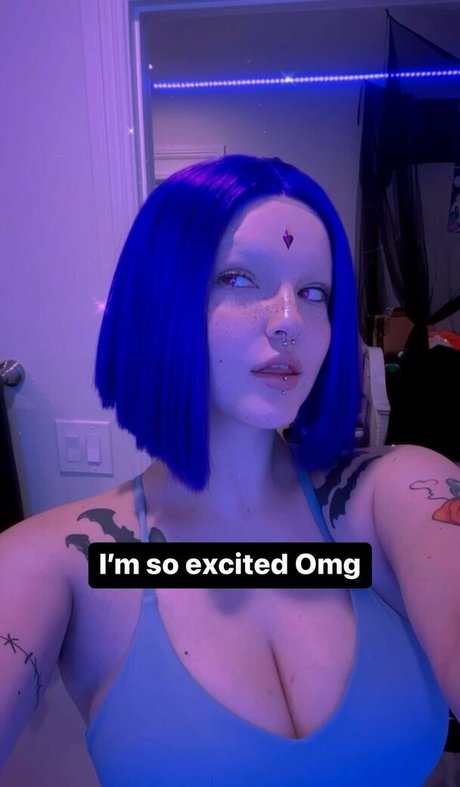 chubby mom onlyfans beautiful naked images