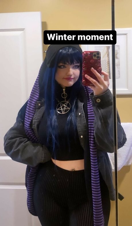 kitchen sex onlyfans nude pics