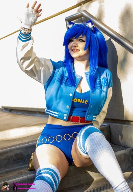 teen natural tits onlyfans hot naked archive