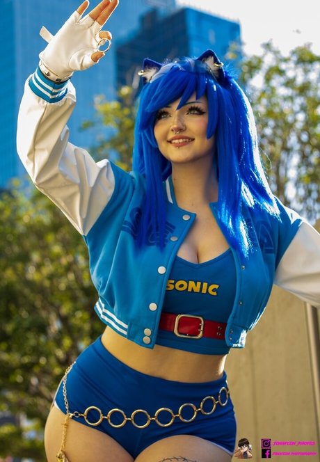 teen nude onlyfans nude pictures