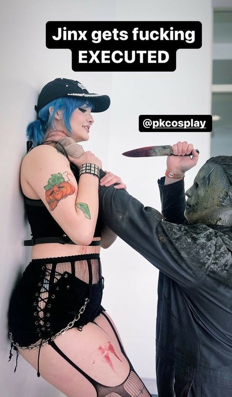 fat ass asian onlyfans sexy pics