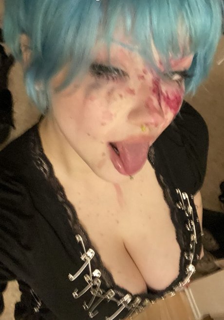 round ass onlyfans art porn pic