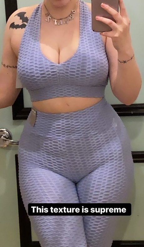 fat ebony onlyfans beautiful galleries