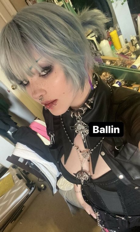 ebony midget onlyfans porn gallery