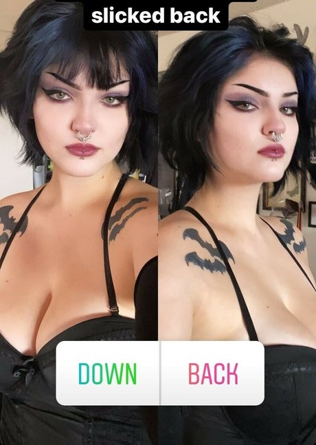 petite onlyfans hot img